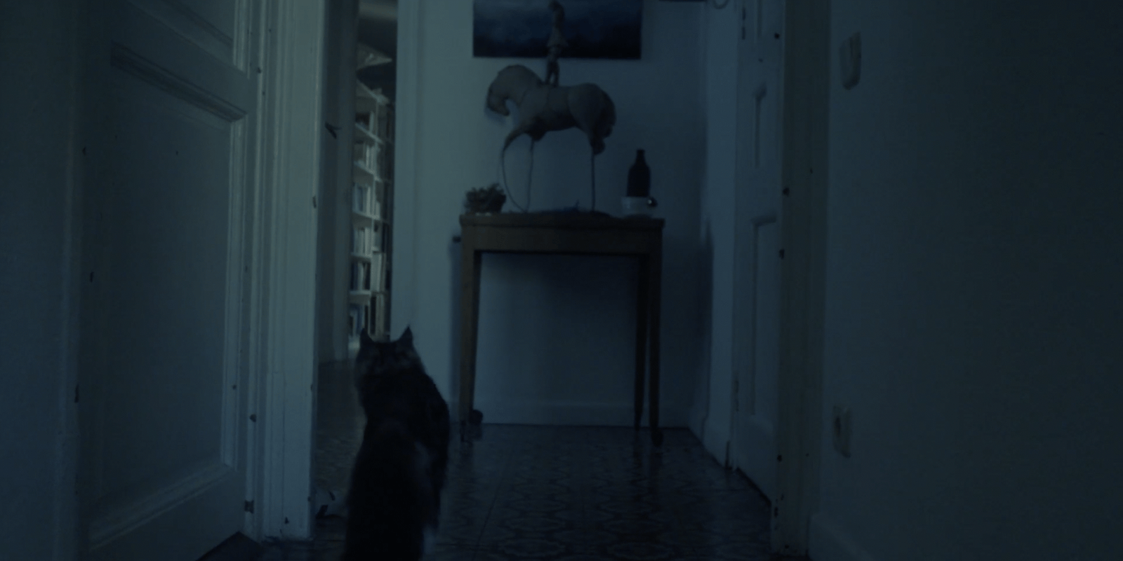 screenshot 2022 09 24 at 10.31.58