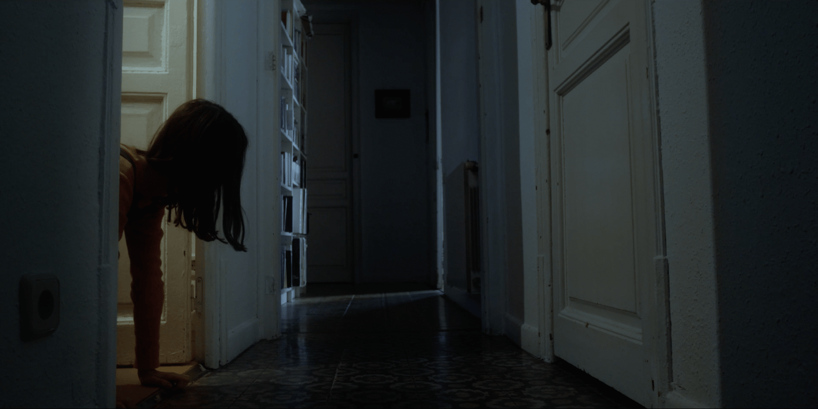 screenshot 2022 09 24 at 10.32.28