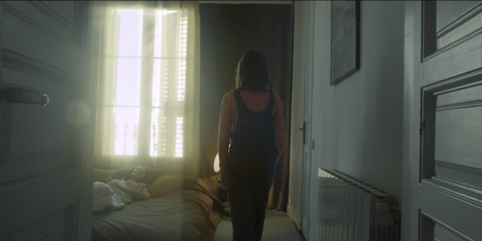 screenshot 2022 09 24 at 10.33.26