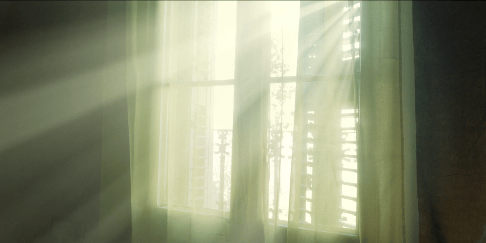 screenshot 2022 09 24 at 10.34.18