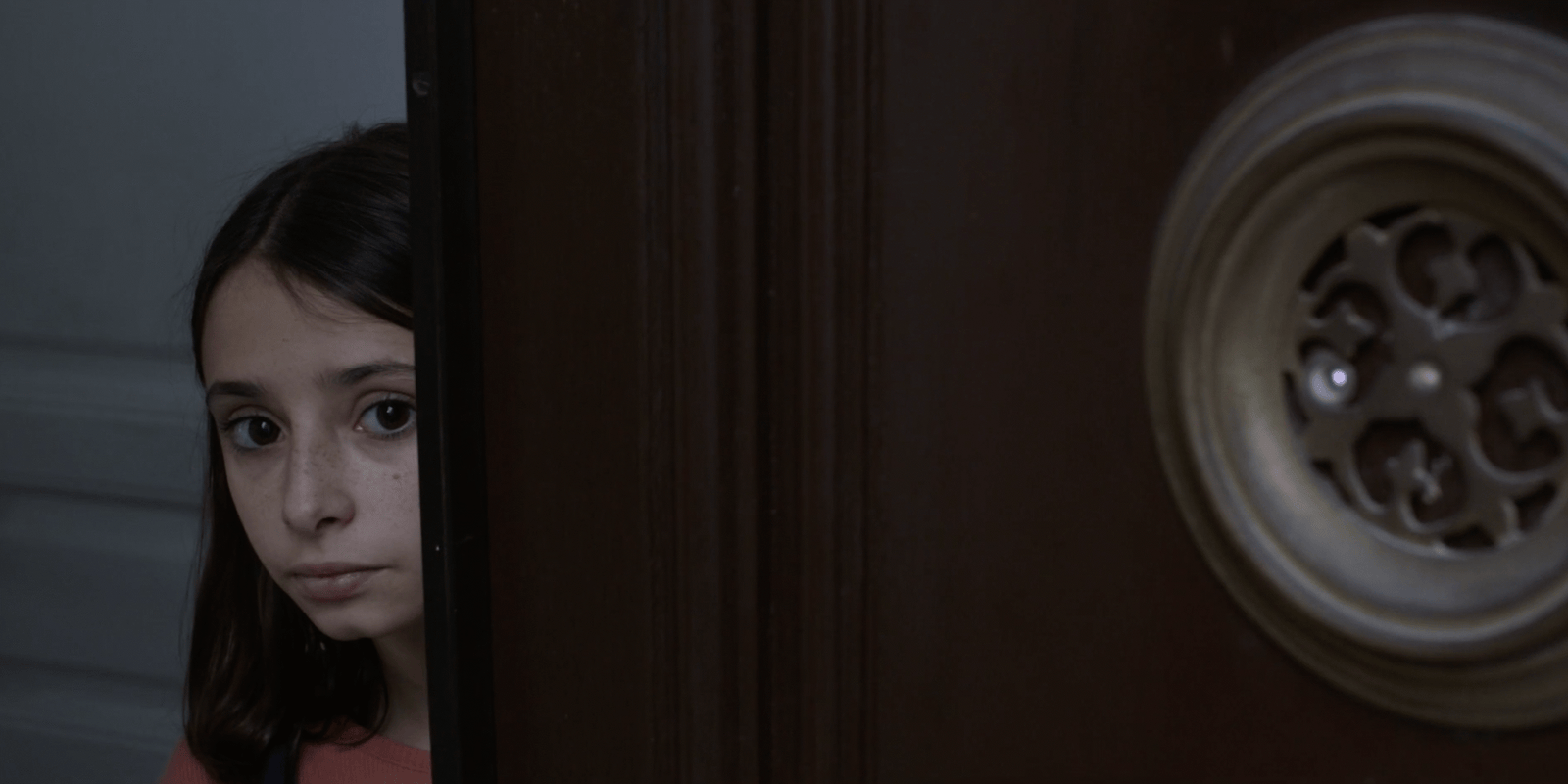 screenshot 2022 09 24 at 10.35.30