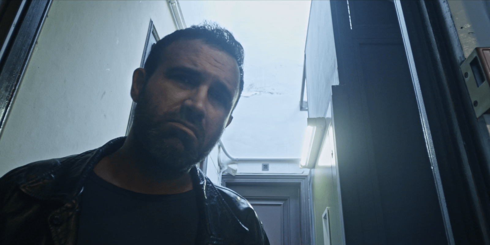 screenshot 2022 09 24 at 10.36.15